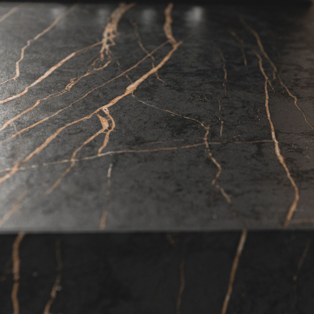 DEKTON ® Laurent