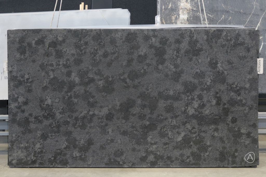 Granit MYSTIC GREY